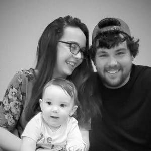 Meet your Posher, Les